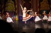 2018-12-16 The Nutcracker 190
